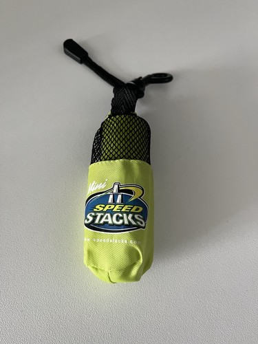Official speed stacks minis - official,