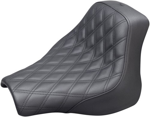 Saddlemen renegade lattice - saddlemen,