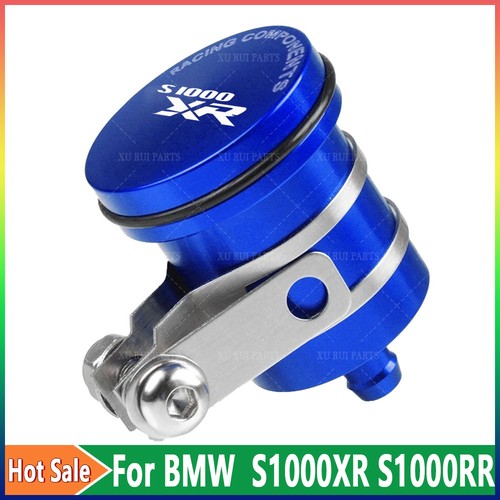 For bmw s1000xr s1000rr - s1000rr, cnc