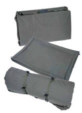 Nash Scope OPS Auto Inflate