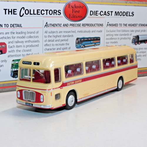 Efe bristol relh coach - bristol,