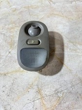 Renault Clio 2001 Front
