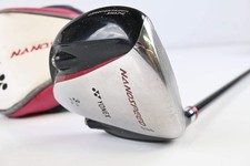 Ladies yonex nanospeed - ladies,