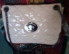 Beautiful lulu guinness - beautiful,