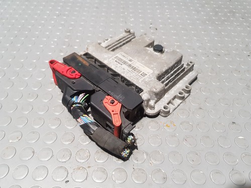 2010 ford galaxy mk3 0 - 2010,