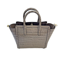 NEW Ralph Lauren Mink Brown