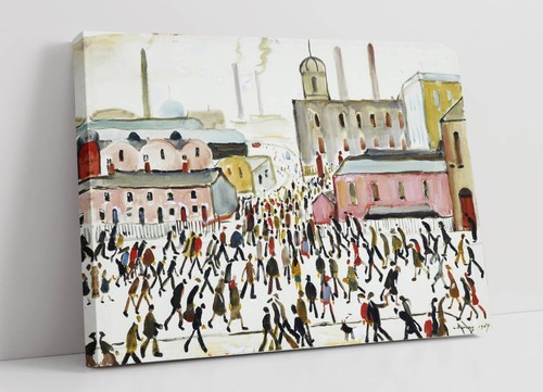 Going work lowry - going, work,