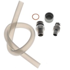 stahlbus oil dain screw with