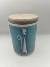 Portmeirion Studio Rob Scotton