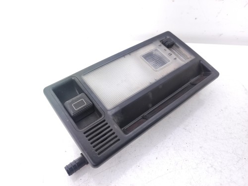 Mercedes benz w124 - mercedes-benz,