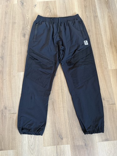 Nike air max - cargo, pants