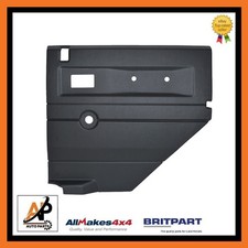 Manual Windows Black Second