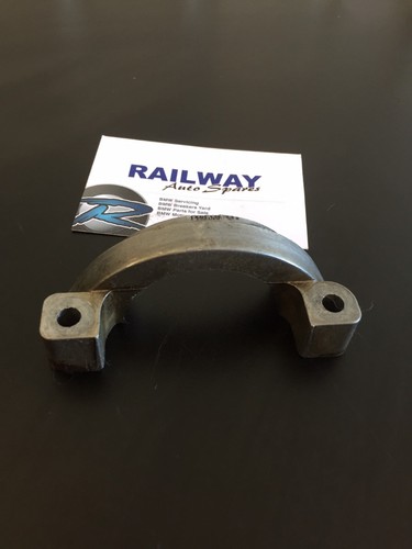Bmw series e46 - series, block
