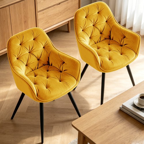 Jahecome set dining - set,
