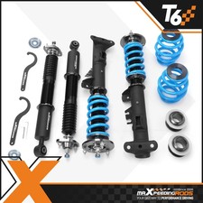 Performance Coilovers for BMW 3 Series E36 Coupe & Saloon 1990-1999 316-328 i