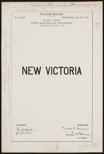 Frank green for new - frank,