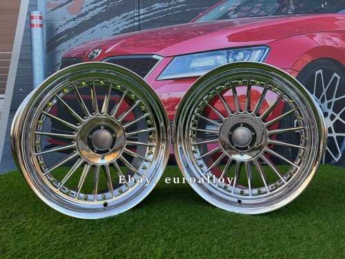 Inch 5x120 5x112 alpina - inch,