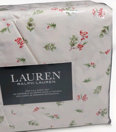 Ralph lauren full - lauren,
