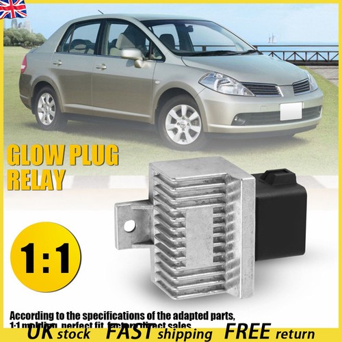 For suzuki grand vitara - grand,