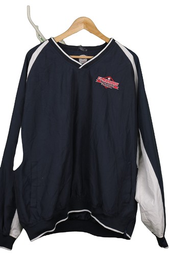 Elmbrook little league - little,