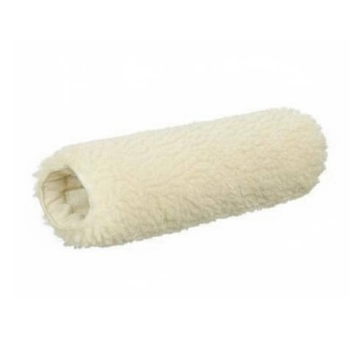 Wheelchair armrest cover - wheelchair,