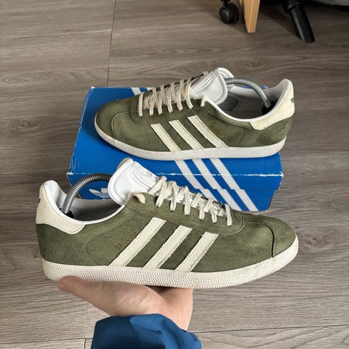 Adidas originals gazelle - adidas,