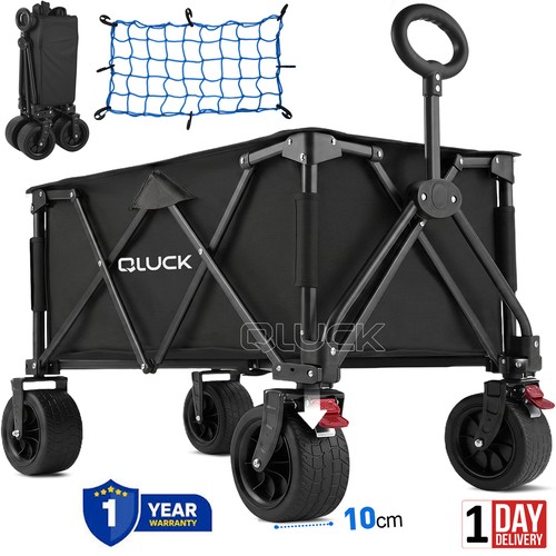 Large heavy duty folding - duty,