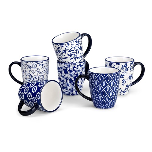 Vancasso selene ceramic - 12,