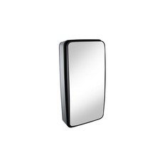 Exterior Mirror both sides 206