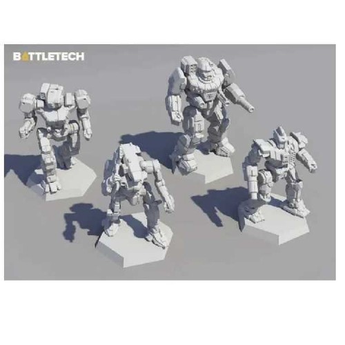 Battletech inner sphere - battletech,