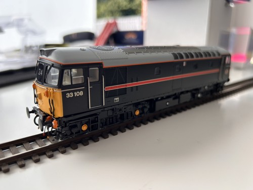 3350 heljan class 1 - heljan,
