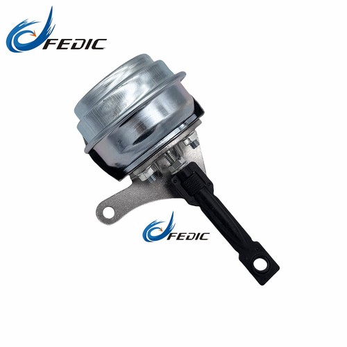 Turbo actuator gt2056v 720931 - gt2056v,