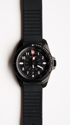 Victorinox journey 1884 - victorinox,