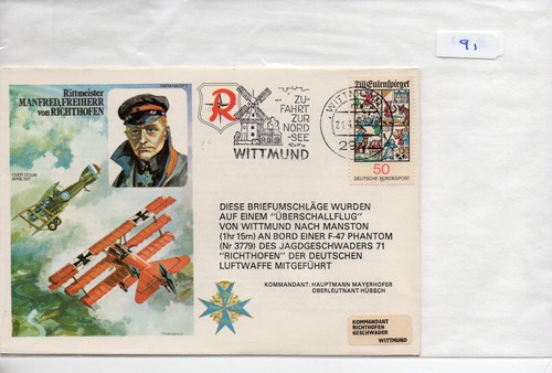 Raf museum flight - gb,