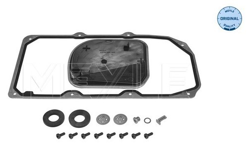 Parts kit automatic - parts, kit,