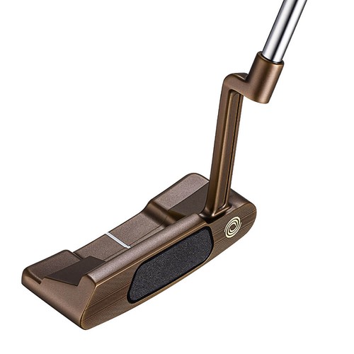Odyssey giraffe beam double - giraffe-beam,