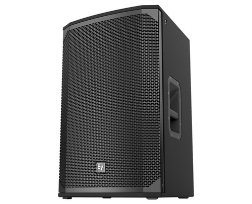 Electro voice ekx 15p - electro-voice, ekx-15p