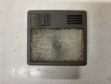 Audi 80 90 S2 B4 1995 front