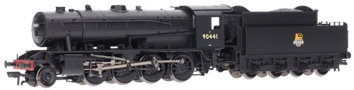 261 bachmann gauge wd - bachmann,