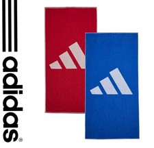 adidas 3Bar Cotton Sports