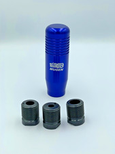 Mugen Gear Knob Stick Style