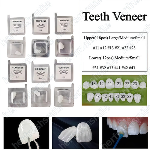 30size dental composite - 30size,