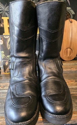 Akito super lite classic - super,