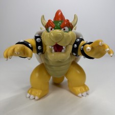 Nintendo Super Mario Bros -