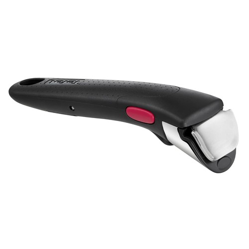 Tefal stackable removable 100 - removable,