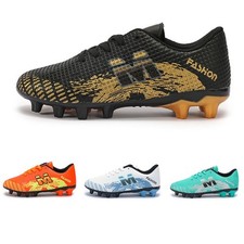 BOYS ASTRO TURF TRAINERS