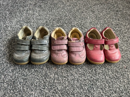 Bobux barefoot shoe - shoe, for