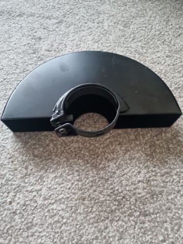 Makita angle ginder guard - angle,