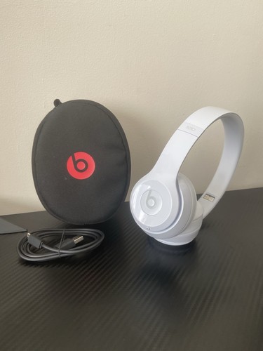 Beats solo3 wireless - beats,