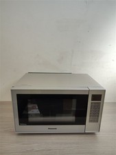 Panasonic NNCT57JMBPQ